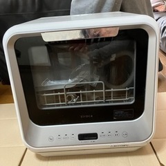 家電 キッチン家電 オーブントースター