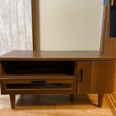 家具 収納家具 テレビ台