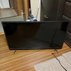 受付一旦終了
