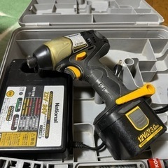ナショナル 12Vインパクトドライバー 81T1WG83wNL._UF350,350_QL50_.jpg