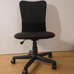 家具 オフィス用家具 いす