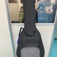 エレアコ　ibanez AEL42SE DV1201 TOP単板の画像