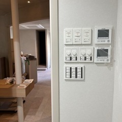 電気工事 - 地元のお店