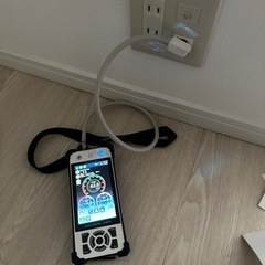 電気工事 - リフォーム