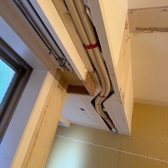 電気工事 − 千葉県