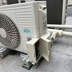 電気工事 - 八街市