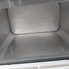 タオルウォーマーの画像