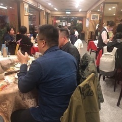 HSK6級合格者が教える台湾華語、北京語教室の画像