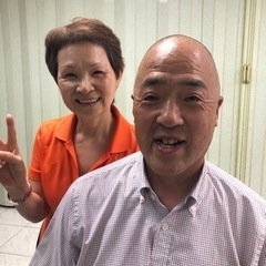 HSK6級合格者が教える台湾華語、北京語教室の画像