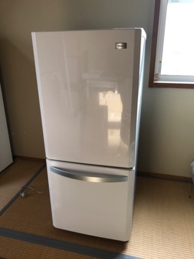 家電 キッチン家電 冷蔵庫　今治市