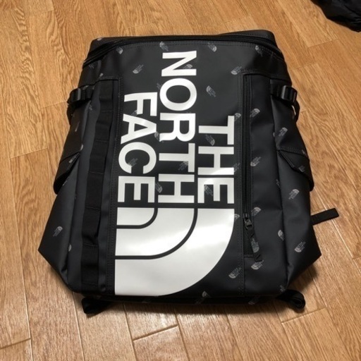 ノースフェイス リュック 最終値下げ！！