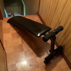スポーツ フィットネス、トレーニングの画像