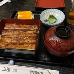 上野界隈　飲食店開拓 - 台東区