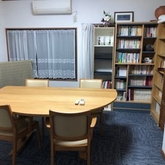 HSK6級合格者が教える台湾華語、北京語教室の画像