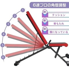 スポーツ フィットネス、トレーニング