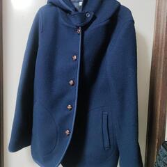 シューラルーコート