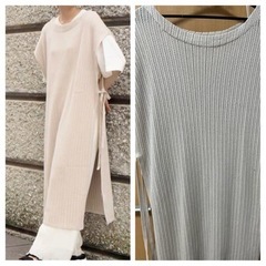 まとめてお譲りします服/ファッション ワンピース