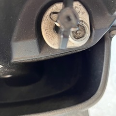 バイク スズキの画像