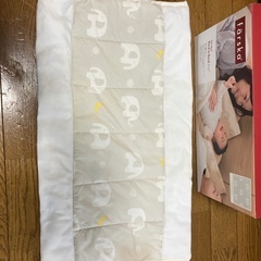 ファルスカ　ベッドインベッド　エイドの画像