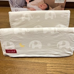 ファルスカ　ベッドインベッド　エイドの画像