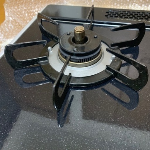 生活雑貨 調理器具 ガステーブル