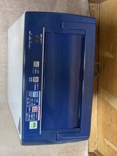 コロナ 衣類乾燥除湿機 CD-H1019