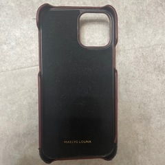 服/ファッション 小物 財布の画像