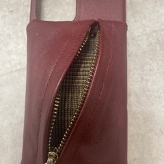 服/ファッション 小物 財布