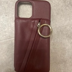 服/ファッション 小物 財布の画像