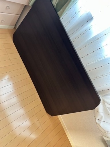 受け渡し予定者決まりました！家具 テーブル センターテーブル