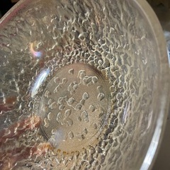 生活雑貨 食器 素麺皿？の画像