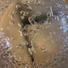 生活雑貨 食器 素麺皿？の画像