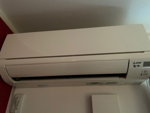 家電 季節、空調家電 エアコン