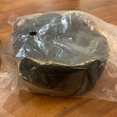 ハンドウィンチ用ストラップ ループ付き 長さ5m 幅5cm　ジェットスキー　トレーラーの画像