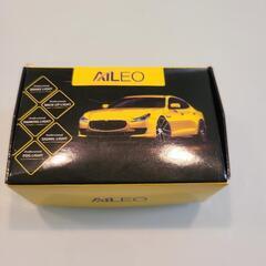 トヨタ　86　ZN6前期
BRZ　
フォグランプLED電球です。
PSX24Wの画像