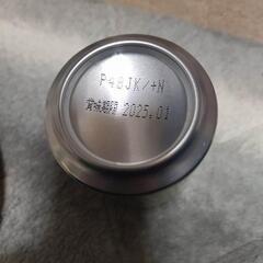 お酒、まとめ、ビール、チューハイ、缶の画像