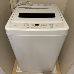 家電 生活家電 洗濯機