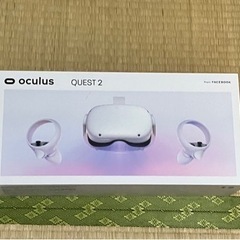 家電 オーディオ ヘッドフォン