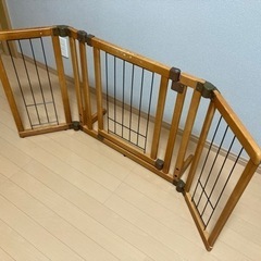 (取引中)子供用品 ベビー用品 ベビーベッド、家具