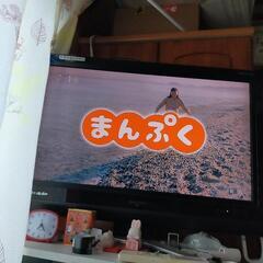 ~終了しました~世界の亀山モデル~