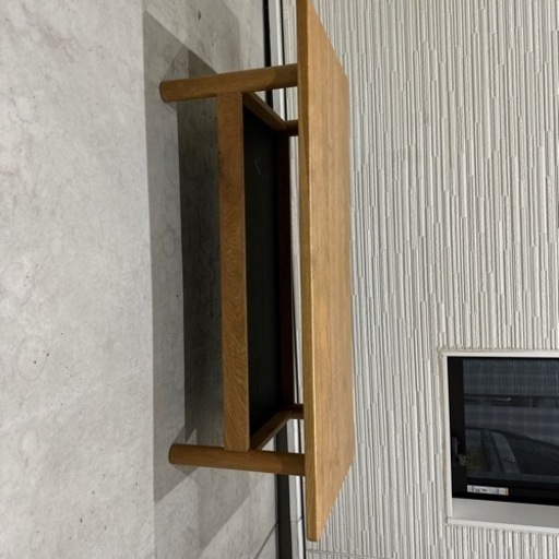 家具 テーブル センターテーブル