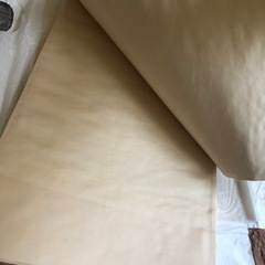 新品★帯★ 九百佐賀錦　の画像