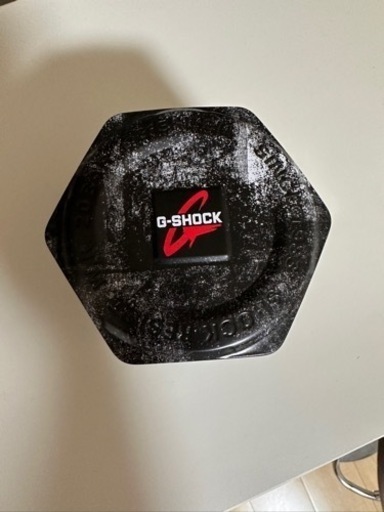 スポーツ スノーボード