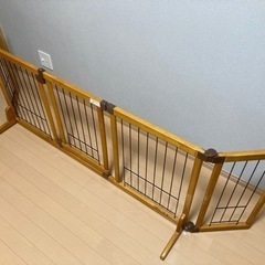 (取引中)子供用品 ベビー用品 ベビーベッド、家具