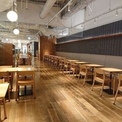 4月13日(土) 18:45 -  ★集客ノルマなし！ ★登録料...