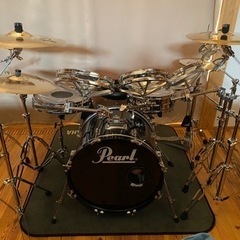 キーボーディストさんを募集します