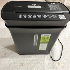 パソコン プリンター