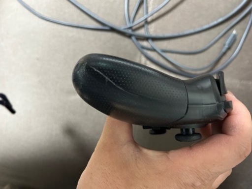 【商談成立】 Switch本体＋プロコンセット（箱付き）