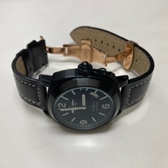 【最終価格】Pネライオマージュウォッチの画像