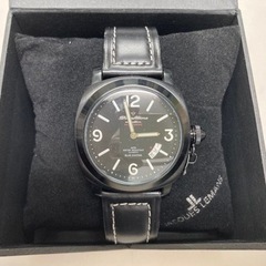 【最終価格】Pネライオマージュウォッチの画像